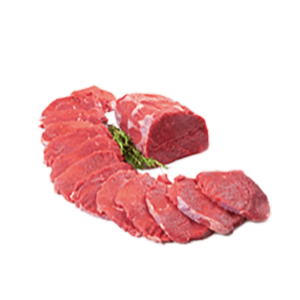 Fresh Beef Meat